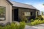 41 Bannister Street, Jacks Point, Queenstown - Carousel 15