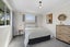 3 Erica Place, Bell Block, New Plymouth - Carousel 9