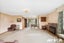 46A Maich Road, Manurewa, Auckland - Carousel 3