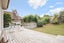 603 Mount Albert Road, Royal Oak, Auckland - Carousel 6