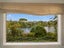 481 River Road, Fairfield, Hamilton - Carousel 17