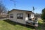 9A Barry Avenue, Whakatane, Whakatane - Carousel 2