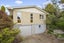 21 Ada Street, Shannon, Shannon - Carousel 1
