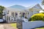 57 Stanners Street, Eltham, Eltham - Carousel 30