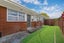 1/17 Latham Avenue, Pakuranga, Auckland - Carousel 3