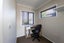 64 Squire Drive, Awatoto, Napier - Carousel 10