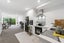 56 Raupeti Lane, Henderson, Auckland - Carousel 7