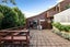 14 Melva Street, Dinsdale, Hamilton - Carousel 2