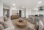 95R Felton Mathew Avenue, Saint Johns, Auckland - Carousel 2