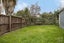 291 Riccarton Road, Upper Riccarton, Christchurch - Carousel 12