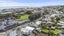 28B Pendarves Street, New Plymouth, New Plymouth - Carousel 18