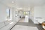 6/14 Buffon Street, Waltham, Christchurch City, Canterbury - Carousel 6