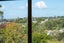 1/7 Deverell Place, Northcross, North Shore City, Auckland - Carousel 12