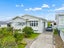 23 Oban Road, Westmere, Auckland - Carousel 3