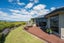 79 Dawson Road, Upper Moutere - Carousel 11