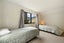 15B Panners Way, Queenstown, Queenstown - Carousel 30