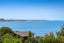 82A Vipond Road, Stanmore Bay, Whangaparaoa - Carousel 25