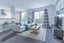2/15 Seabar Place, Glen Eden, Auckland - Carousel 3
