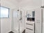 134E Church Street, Onehunga, Auckland City, Auckland - Carousel 16