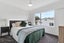 116 Clovelly Road, Bucklands Beach, Auckland - Carousel 6