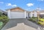 13 Matai Springs Drive, Halswell, Christchurch - Carousel 28