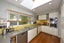 98 Brookside Terrace, Bryndwr, Christchurch - Carousel 6