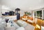 12 Aberfoyle Street, Epsom, Auckland - Carousel 6