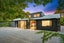192 Mountain Road, Henderson Valley, Auckland - Carousel 2