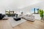 4 Beros Place, Flat Bush, Auckland - Carousel 3