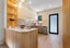 112C Beach Road, Te Atatu Peninsula, Auckland - Carousel 3