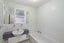 21 Ada Street, Shannon, Shannon - Carousel 12