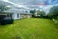 90 Bayly Road, Blagdon, New Plymouth - Carousel 3