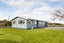 37 Princess Street, Marton - Carousel 9