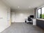 1005 Horotiu Road, Whatawhata, Hamilton - Carousel 27
