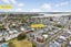 5 Pepene Avenue, Takanini, Auckland - Carousel 20
