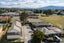 4/13 Gibson Street, Fenton Park, Rotorua - Carousel 5