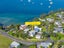 1 Taurikura Street, Whangarei - Carousel 39