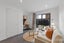 6 Arvo Lane, Hobsonville, Auckland - Carousel 3