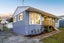 37 Keegan Drive, Massey, Auckland - Carousel 31