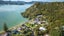 2480 Wyuna Bay Road, Wyuna Bay, Coromandel - Carousel 4
