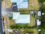 19 Sarindah Place, Fairview Downs, Hamilton - Carousel 33