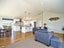 6 Cheltenham Road, Lower Shotover, Queenstown - Carousel 4