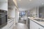 83A Hobsonville Point Road, Hobsonville, Auckland - Carousel 5
