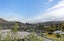24A Thimble Lane, Whitby, Porirua - Carousel 31