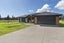 1356A South Road, Kaitake, New Plymouth - Carousel 24