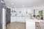 13 Ferguson Road, Whatawhata, Hamilton - Carousel 4