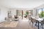 2/4 Eagle Place, Red Beach, Red Beach - Carousel 5