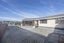 22 Walbrook Crescent, Oamaru North, Oamaru - Carousel 19