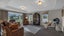 135 Harleston Road, Sefton, Rangiora - Carousel 10