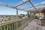 20 Exotic Place, Massey, Auckland - Carousel 5